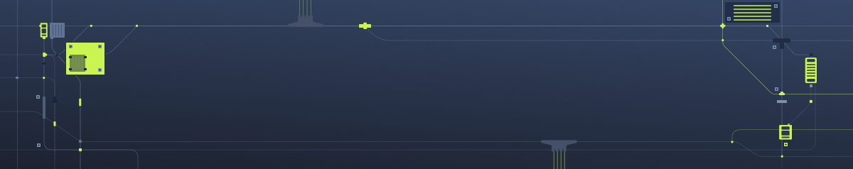/bg