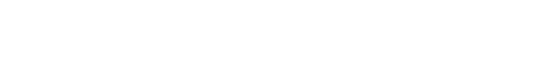 /table